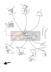 Électrique 2